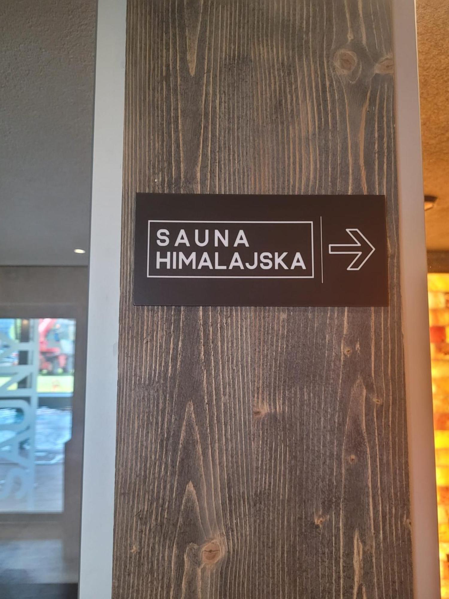 Apartamenty Balticon Kasprowicza Parking Inclusive Kołobrzeg Exteriör bild